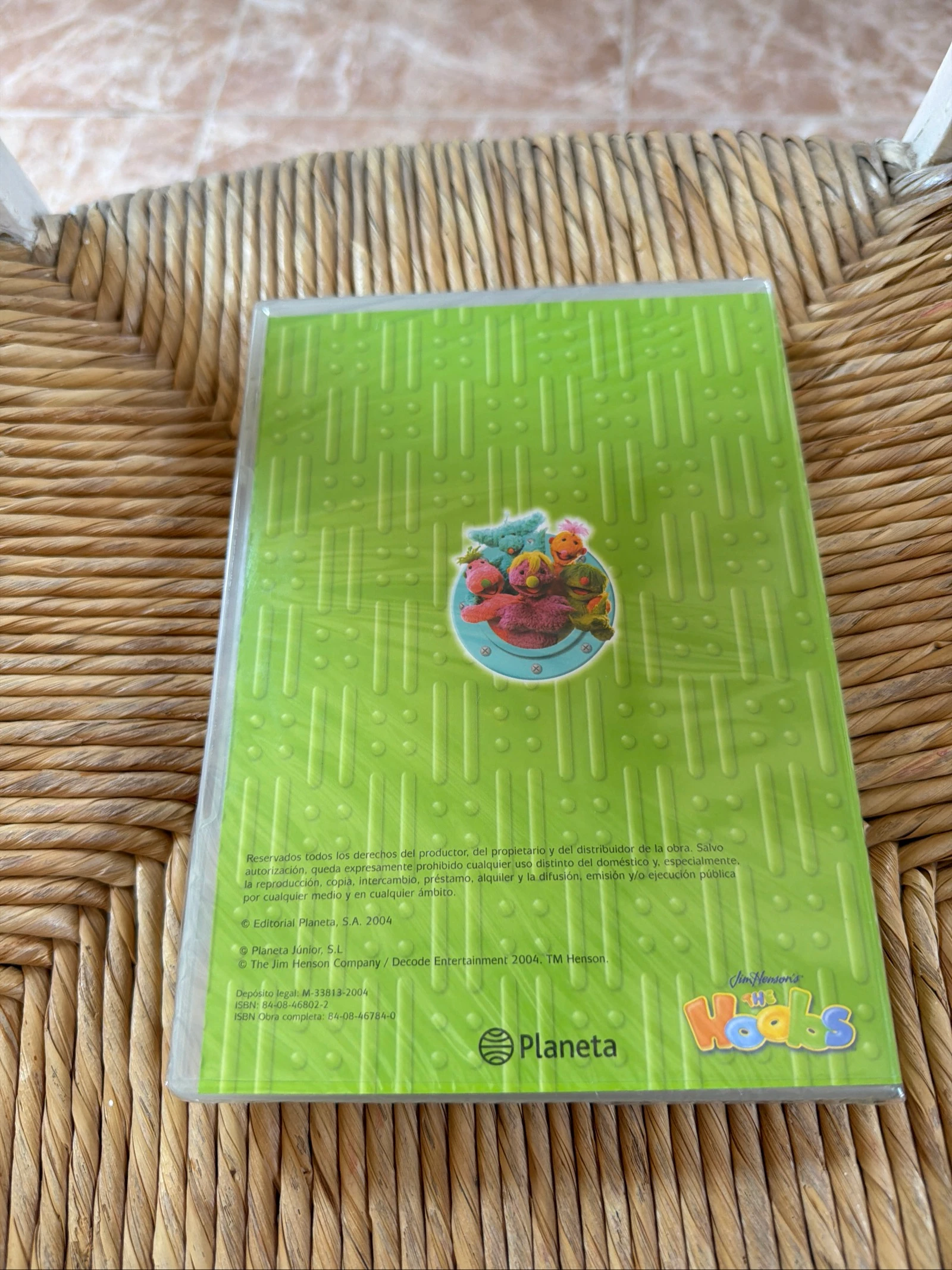 CD a aventura de aprender – photo 2